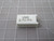 Stackpole VM5JB2R70 Varistor