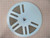 Stackpole ZV 11K 1206 201 R1 Varistor