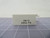 SEI VM10JB220R  Wirewound Resistors - Through Hole RES, 10W, 220 ohm, 5%, VERT MT X110364 SEI VM10JB220R  Wirewound Resistors - Through Hole RES, 10W, 220 ohm, 5%, VERT MT X110364