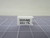 Stackpole NWVM2FB22R0 Resistor, 1%