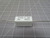 SEI NSP1-5 270 10% A 270 OHM K 5W  X110389