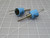 HONEYWELL RV6NAYSD102A RV6NAYSD102A 392C3 1K OHM Potentiometers 1K ohm 10% 12.95mm X110723