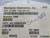 Lot of 625 SEI ZV 30K 1206 201 R1  Varistors ZV 30V 10% X110552