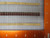 Lot of 2000 SEI RC12JT2K20 RC12JT2K20TR-ND 2.2 kOhms ±5% 0.5W, 1/2W Through Hole Resistor Axial Non-Inductive, Pulse Withstanding Carbon Composition X110476 Lot of 2000 SEI RC12JT2K20 RC12JT2K20TR-ND 2.2 kOhms ±5% 0.5W, 1/2W Through Hole Resistor Axial Non-Inductive, Pulse Withstanding Carbon Composition X110476