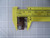 Lot of 13 HONEYWELL 21SM284-T2  Basic / Snap Action Switches SPDT,115Vac, 5 A Pin Plunger X110825 Lot of 13 HONEYWELL 21SM284-T2  Basic / Snap Action Switches SPDT,115Vac, 5 A Pin Plunger X110825