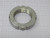 MILITARY 5310-01-382-5031 12342680 HM-5031 | Retaining Nut for Front and Rear Hub Assembly 8 Slot HMMWV X111009