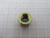 MILITARY 5310-00-225-6993 1385650 HEXAGON SELF-LOCKING NUT X111031 MILITARY 5310-00-225-6993 1385650 HEXAGON SELF-LOCKING NUT X111031