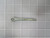 Lot of 20 MILITARY 5315-01-151-2254 2CP659 Cotter Pin 5315-01-151-2254 Oshkosh 2CP659 TACOM M984 8x8 X110745 Lot of 20 MILITARY 5315-01-151-2254 2CP659 Cotter Pin 5315-01-151-2254 Oshkosh 2CP659 TACOM M984 8x8 X110745