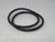 MILITARY 5331-01-369-7318  O-RING, A nonmetallic circular item with an aperature, having a solid round cross-section X110986 MILITARY 5331-01-369-7318  O-RING, A nonmetallic circular item with an aperature, having a solid round cross-section X110986