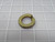 MILITARY 5310-00-004-5033 13KP128 LOCK WASHER X111032 MILITARY 5310-00-004-5033 13KP128 LOCK WASHER X111032