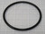 MILITARY 5331-00-973-8598  O-RING X111106 MILITARY 5331-00-973-8598  O-RING X111106