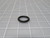 Lot of 15 MILITARY 5331-01-483-5079 673268 nonmetallic circular item with an aperature, having a solid round cross-section. X110907 Lot of 15 MILITARY 5331-01-483-5079 673268 nonmetallic circular item with an aperature, having a solid round cross-section. X110907