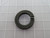 MILITARY 5310-01-164-7499 2AN497 Washer; Lock 5310-01-164-7499 Oshkosh 2AN497 TACOM M984 8x8 X111033
