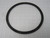 MILITARY 5330-12-316-8804 0116 8460 GASKET X111107