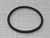 MILITARY 5331-01-038-3074 2HP760 O-RING X111085
