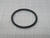 MILITARY 5331-01-168-1802 2CP402 O-RING 5331-01-168-1802 2 PACK X111108