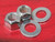 MILITARY 5325-01-316-5096 2CX764 Parts Kit MGM 9002001P Oshkosh 2CX764 TACOM M984 8x8 Buffalo X111086 MILITARY 5325-01-316-5096 2CX764 Parts Kit MGM 9002001P Oshkosh 2CX764 TACOM M984 8x8 Buffalo X111086