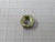 MILITARY MS51943-39 5310-00-488-3889 HEXAGON SELF-LOCKING NUT X111065 MILITARY MS51943-39 5310-00-488-3889 HEXAGON SELF-LOCKING NUT X111065