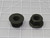 Lot of 12 MILITARY 5310-01-155-1905 115303A Nut, Self Locking, Extended Washer, Pkg 32 NSN 5310-01-155-1905, PN 115303A X111015 Lot of 12 MILITARY 5310-01-155-1905 115303A Nut, Self Locking, Extended Washer, Pkg 32 NSN 5310-01-155-1905, PN 115303A X111015