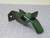 MILITARY 1015-01-200-0869 12340487 HUMVEE GUN MOUNT CLAMP X111087 MILITARY 1015-01-200-0869 12340487 HUMVEE GUN MOUNT CLAMP X111087