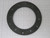MILITARY 5330-01-406-8221 FB07 Gasket Oshkosh 3HS373 X110991 MILITARY 5330-01-406-8221 FB07 Gasket Oshkosh 3HS373 X110991