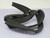 MILITARY 5330-01-348-8345 2HE290 Gasket; Air Cleaner Oshkosh 2HE290 0615C46 0615C46G O-615C46 X111110 MILITARY 5330-01-348-8345 2HE290 Gasket; Air Cleaner Oshkosh 2HE290 0615C46 0615C46G O-615C46 X111110