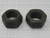 Lot of 20 MILITARY 5310-01-082-6166 60861AX Qty. 8 Nut; Self Lock 5310-01-082-6166 , 5310-01-061-5678 Oshkosh EE100590 6086. X111016 Lot of 20 MILITARY 5310-01-082-6166 60861AX Qty. 8 Nut; Self Lock 5310-01-082-6166 , 5310-01-061-5678 Oshkosh EE100590 6086. X111016