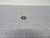 MILITARY 5331-01-049-1292 3135778 nonmetallic circular item with an aperature, having a solid round cross-section. X110918 MILITARY 5331-01-049-1292 3135778 nonmetallic circular item with an aperature, having a solid round cross-section. X110918