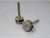 Lot of 4 HONEYWELL LSC-805-4  Potentiometer Replacement Accessory 2Watt 5 kilohms X111018