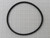 MILITARY 5330-12-174-7775 0126 3156 GASKET X110994