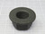 Lot of 5 MILITARY 5310-01-150-5918 110312A 16 Nut; Self Locking 5310-01-150-5918 Oshkosh 110312A TACOM M984 8x8 Nut... X111043 Lot of 5 MILITARY 5310-01-150-5918 110312A 16 Nut; Self Locking 5310-01-150-5918 Oshkosh 110312A TACOM M984 8x8 Nut... X111043