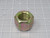 MILITARY 5310-00-061-4651 M45913/3-10CG8C Nut,Self-Locking,Hexagon X111044 MILITARY 5310-00-061-4651 M45913/3-10CG8C Nut,Self-Locking,Hexagon X111044