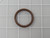 MILITARY 5331-01-361-0235 9HE895 O-RING X111075