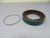 MILITARY 5330-00-143-8666 7521241 A1205S1761 SKF SEAL 7521241 - Plain Encased Seal X111262