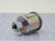 MILITARY 2910-01-553-6571 00-24000 2910-01-553-6571 00-24000 EP29-145 G17 G17B FUEL FILTER MEP 804,814 GENERATOR X111202 MILITARY 2910-01-553-6571 00-24000 2910-01-553-6571 00-24000 EP29-145 G17 G17B FUEL FILTER MEP 804,814 GENERATOR X111202