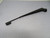 MILITARY 2540-01-212-4959 12339504 M998 HMMWV HUMVEE WIPER ARM & BLADE SET 2540-01-212-4959 2540-01-199-7778 X111223 MILITARY 2540-01-212-4959 12339504 M998 HMMWV HUMVEE WIPER ARM & BLADE SET 2540-01-212-4959 2540-01-199-7778 X111223