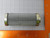 MILITARY 4330-01-209-9670 9KP530 Filter Element Fluid X111102
