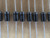 Lot of 1250 ON SEMICONDUCTOR SA5.0ARLG  TVS DIODE 5VWM 9.2VC AXIAL X111237 Lot of 1250 ON SEMICONDUCTOR SA5.0ARLG  TVS DIODE 5VWM 9.2VC AXIAL X111237