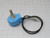 HONEYWELL 307593-000-7 K OHM  EP Forklift POTENTIOMETER X111325