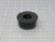 CUMMINS A045Z952  NOS CUMMINS A045Z952, 5340-01-558-9496, RESILIENT MOUNT X111225 CUMMINS A045Z952  NOS CUMMINS A045Z952, 5340-01-558-9496, RESILIENT MOUNT X111225