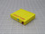 Lot of 7 OPTO 22 G4 IAC5  G4 AC INPUT 90-140 VAC/VDC, 5 VD X111187 Lot of 7 OPTO 22 G4 IAC5  G4 AC INPUT 90-140 VAC/VDC, 5 VD X111187