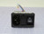 SCHURTER KMF1. 1121.11  AC Power Entry Modules POWER ENTRY MOD 10A/250VAC No/Drawer X111329 SCHURTER KMF1. 1121.11  AC Power Entry Modules POWER ENTRY MOD 10A/250VAC No/Drawer X111329