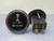 Lot of 4 HONEYWELL 85307  POLARITY SENSITIVE X111291