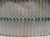 SEI RSM1/2W 100 5%  RES 100 OHM 5% 1/2W AXIAL X111230