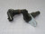 Lot of 15 MFG 8929388  CRANKSHAFT CRANK SENSOR 8929388 FOR DETROIT DIESEL SERIES 60 TRS X111293 Lot of 15 MFG 8929388  CRANKSHAFT CRANK SENSOR 8929388 FOR DETROIT DIESEL SERIES 60 TRS X111293