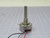 Lot of 12 HONEYWELL 1017544/001  Potentiometer X111428
