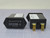 HONEYWELL 82031  Quartz Hours Tracker X111332