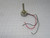 HONEYWELL 1017544/001  017544/001 Potentiometer X111385