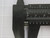 Lot of 212 VISHAY SQJ912AEP  MOSFET DUAL N-CHANNEL 40-V (D-S) 175C MOSFE X111376 Lot of 212 VISHAY SQJ912AEP  MOSFET DUAL N-CHANNEL 40-V (D-S) 175C MOSFE X111376