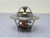 JOHN DEERE RE64354  OEM Thermostat RE64354 NOS X111387